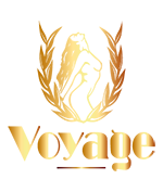 Bar Voyage